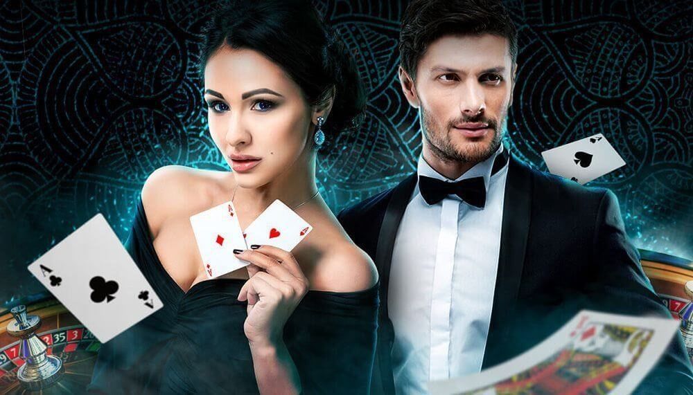 Maneki Casino Welcome Bonus