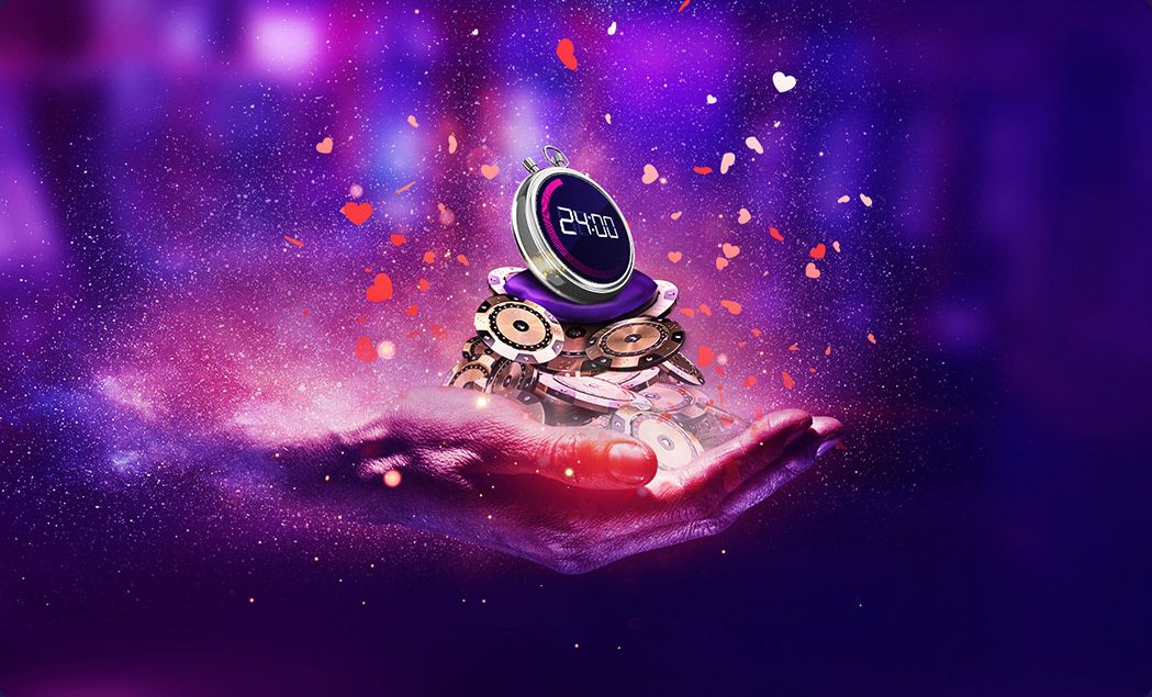 Maneki Casino Live Casino