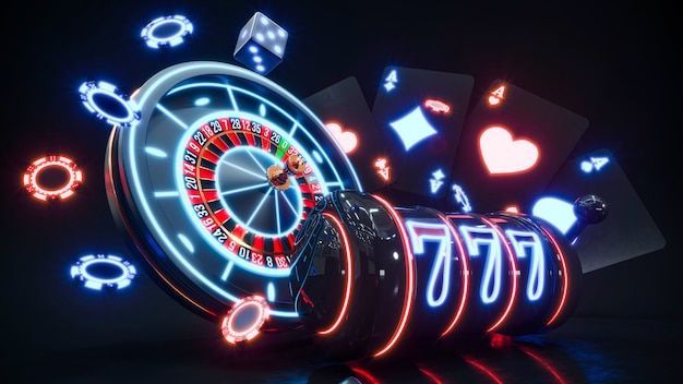 Maneki Casino Welcome Bonus