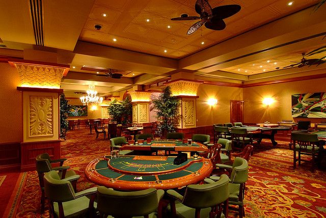Maneki Casino Live Betting