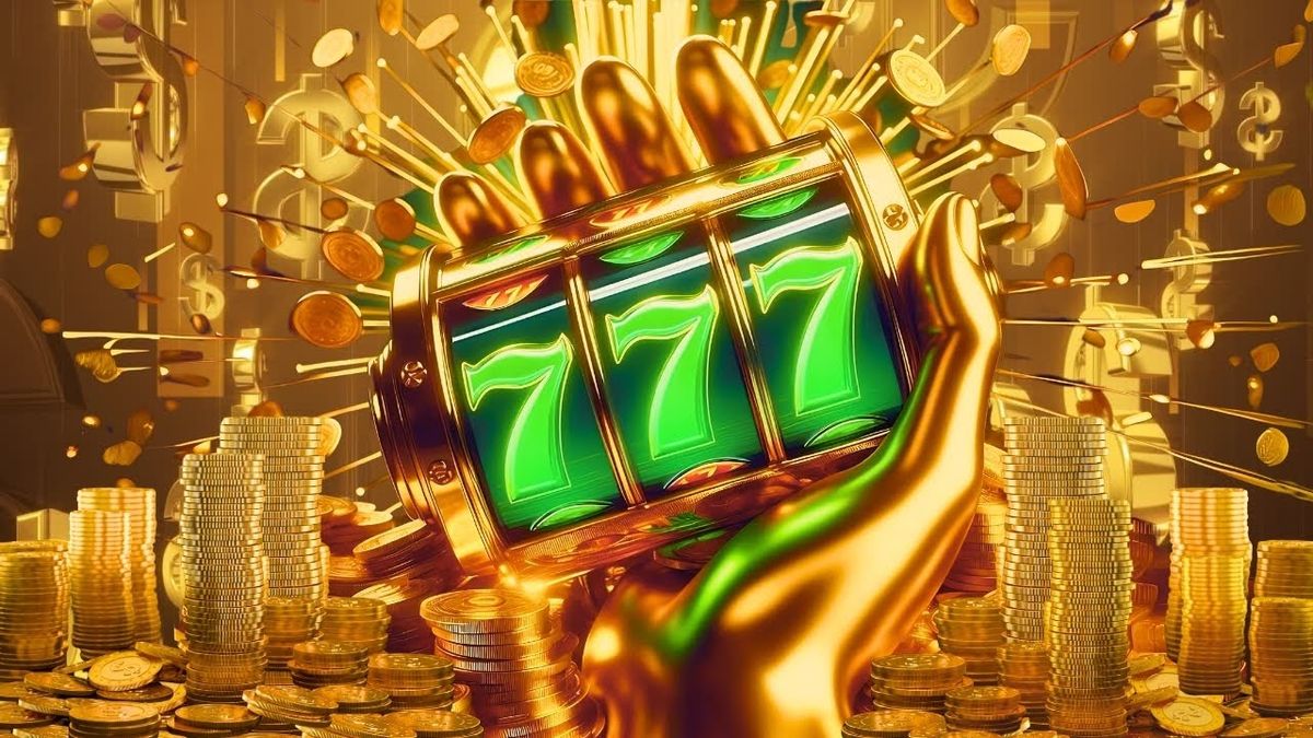 Maneki Casino Live Betting