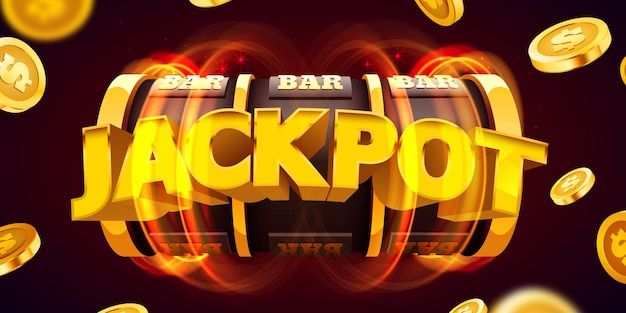 Maneki Casino Live Betting