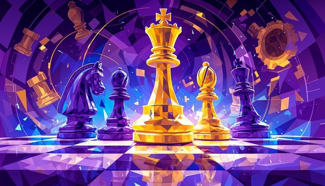 Maneki Casino Welcome Bonus