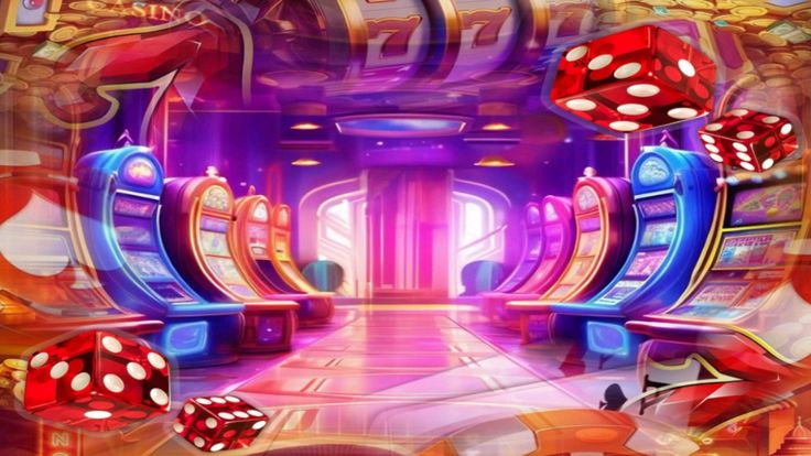 Maneki Casino Live Casino