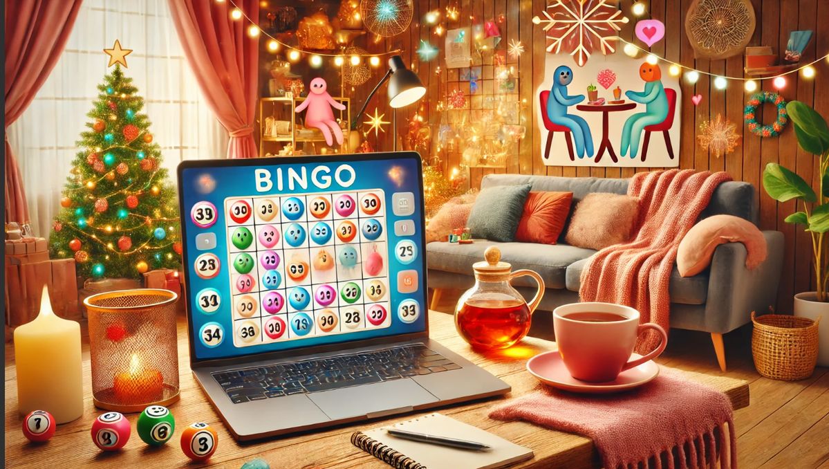 Maneki Casino Welcome Bonus